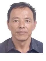 DƬ